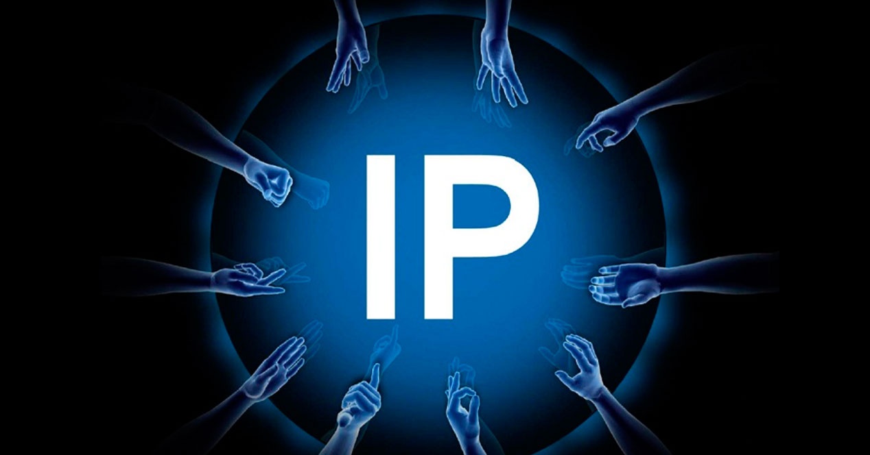 【无锡代理IP】代理IP是什么？（代理IP的用途？）